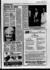 Belfast News-Letter Tuesday 01 July 1986 Page 13