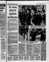 Belfast News-Letter Wednesday 02 July 1986 Page 7