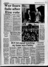 Belfast News-Letter Wednesday 02 July 1986 Page 9