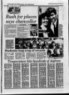 Belfast News-Letter Wednesday 02 July 1986 Page 15