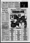 Belfast News-Letter Thursday 03 July 1986 Page 11