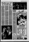 Belfast News-Letter Thursday 03 July 1986 Page 13