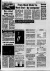 Belfast News-Letter Thursday 03 July 1986 Page 15