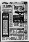 Belfast News-Letter Thursday 03 July 1986 Page 27