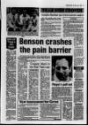 Belfast News-Letter Thursday 03 July 1986 Page 31