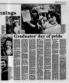 Belfast News-Letter Friday 04 July 1986 Page 15