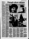 Belfast News-Letter Monday 07 July 1986 Page 11