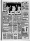 Belfast News-Letter Tuesday 08 July 1986 Page 21