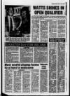 Belfast News-Letter Tuesday 08 July 1986 Page 27