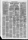 Belfast News-Letter Friday 11 July 1986 Page 10