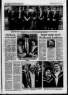 Belfast News-Letter Friday 11 July 1986 Page 45