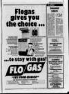 Belfast News-Letter Saturday 12 July 1986 Page 17