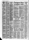 Belfast News-Letter Thursday 07 August 1986 Page 2