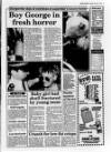 Belfast News-Letter Thursday 07 August 1986 Page 3