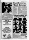 Belfast News-Letter Thursday 07 August 1986 Page 5