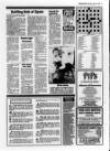 Belfast News-Letter Thursday 07 August 1986 Page 17