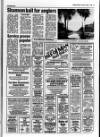 Belfast News-Letter Thursday 07 August 1986 Page 27