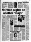 Belfast News-Letter Thursday 07 August 1986 Page 31