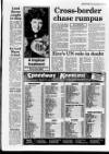 Belfast News-Letter Monday 08 December 1986 Page 3