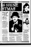 Belfast News-Letter Monday 08 December 1986 Page 57