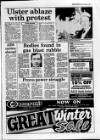 Belfast News-Letter Friday 02 January 1987 Page 3