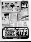 Belfast News-Letter Friday 02 January 1987 Page 5