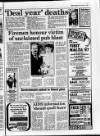 Belfast News-Letter Friday 02 January 1987 Page 7