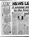 Belfast News-Letter Friday 02 January 1987 Page 12