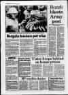 Belfast News-Letter Saturday 03 January 1987 Page 8