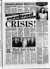 Belfast News-Letter Saturday 03 January 1987 Page 11