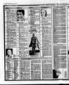 Belfast News-Letter Saturday 03 January 1987 Page 12