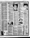 Belfast News-Letter Saturday 03 January 1987 Page 13