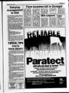 Belfast News-Letter Saturday 03 January 1987 Page 33