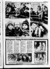 Belfast News-Letter Saturday 03 January 1987 Page 39