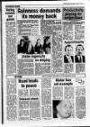 Belfast News-Letter Wednesday 07 January 1987 Page 11