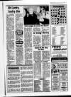 Belfast News-Letter Wednesday 07 January 1987 Page 15
