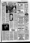 Belfast News-Letter Wednesday 07 January 1987 Page 17