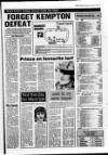 Belfast News-Letter Wednesday 07 January 1987 Page 21