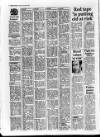 Belfast News-Letter Thursday 08 January 1987 Page 2