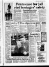 Belfast News-Letter Thursday 08 January 1987 Page 3