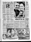 Belfast News-Letter Thursday 08 January 1987 Page 7