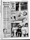 Belfast News-Letter Thursday 08 January 1987 Page 9