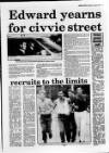 Belfast News-Letter Thursday 08 January 1987 Page 11