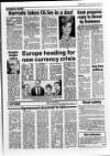 Belfast News-Letter Thursday 08 January 1987 Page 13