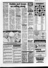 Belfast News-Letter Thursday 08 January 1987 Page 15