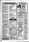 Belfast News-Letter Thursday 08 January 1987 Page 19