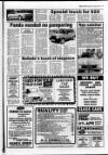 Belfast News-Letter Thursday 08 January 1987 Page 21