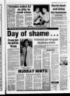 Belfast News-Letter Thursday 08 January 1987 Page 27