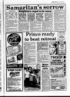 Belfast News-Letter Friday 09 January 1987 Page 3