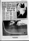 Belfast News-Letter Friday 09 January 1987 Page 5